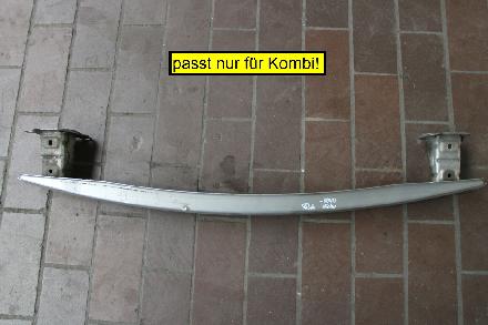 Verstärkung Hinten ( Combi ) Skoda Fabia 5J