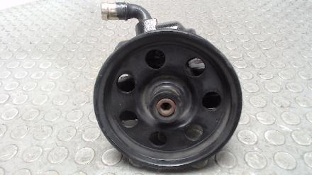 Pumpe Servolenkung Ford Focus DBW/DAW/DFW/DNW/DB1/DA1