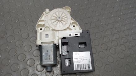 Fensterhebermotor Vorn Links Ford Focus DA3/DB3 981405103