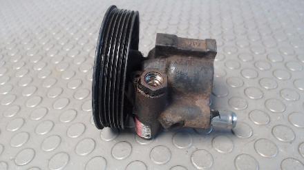 Pumpe Servolenkung Dacia Sandero SD 8200888500