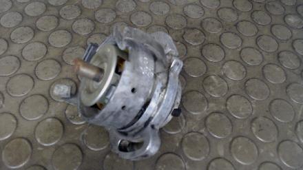 Zündverteiler VW Polo 86 C 0237521041