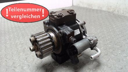 Hochdruckpumpe / Dieseneinspritzpumpe VW Touran 1 T 03L130755E