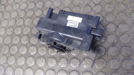 Stellmotor Tempomat Mazda 6 GG/GY/GG1 GJ6A66312