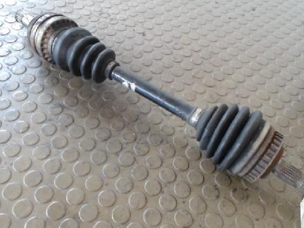 Antriebswelle Links ABS Opel Vectra B
