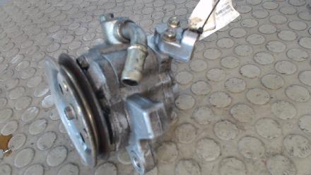 Lenkgetriebepumpe Honda Civic MA8,9/MB1-4,6/EE4,8/EG3-6,8,9/EH9/EJ9/EK PM3213040N