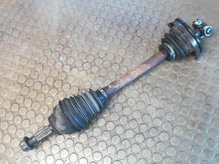 Antriebswelle Links Renault Clio B/C 57