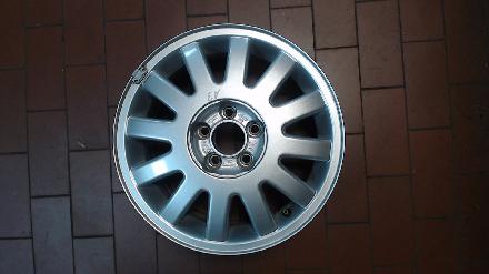 Alufelge 6X15 ET38 Audi Audi A3 8L 8L0601025