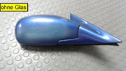 Aussenspiegel Elektrisch Verstellbar Rechts Suzuki Baleno EG