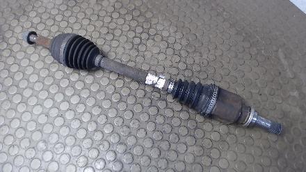 Antriebswelle Links Renault Clio R 8200499585