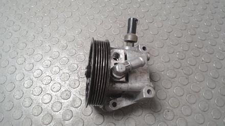 Servopumpe/ Pumpe Servolenkung Ford Focus DM2 4M513A696AB