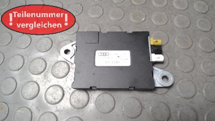 Antennenverstärker Audi Audi TT 8J 8J8035225A