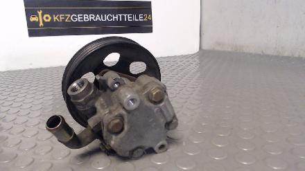 Pumpe Servolenkung / Servopumpe Audi Audi A4 B5 8D0145151L