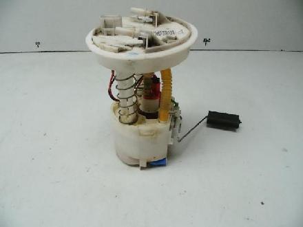 Kraftstoffpumpe elektrisch 1,4 2S61-9H307-CD (1,4(1388ccm) 59KW FXJA FXJA)
