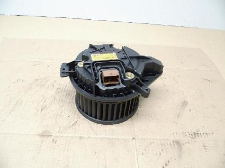 Heizungsgebläse / Gebläsemotor Audi A4/S4 Lim./Avant (Typ:8E) Grundmodell*