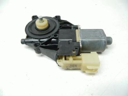 Fensterhebermotor vorne links 8A61-14A389-B (1.25(1242ccm) 44kW STJB STJB
Getriebe 5-Gang B5/IB5
Klimaanlage
3-türig)