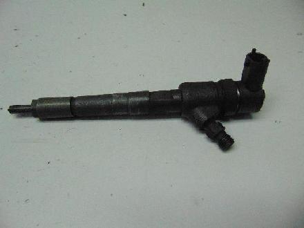 Einspritzdüse / Injektor 1,3 (Diesel 1,3(1248ccm) 66KW Z13DTH Z13DTH
Getriebe 6-Gang)