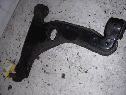 Querlenker vorn links Opel Vectra B Caravan (Typ:J96) *