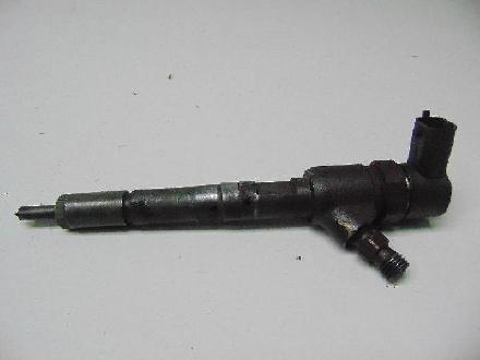 Einspritzdüse / Injektor 1,3 (Diesel 1,3(1248ccm) 66KW Z13DTH Z13DTH
Getriebe 6-Gang)