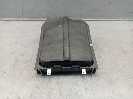 Skisack Durchladesack Ladesack Leder AUDI A8 (4D2, 4D8) 4.2 QUATTRO 220 KW 443885215E