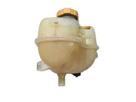 Behälter Kühlwasser Ausgleichsbehälter OPEL VECTRA C CARAVAN 2.2 DTI 92 KW 9202100