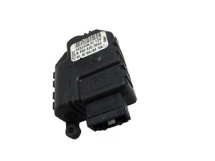 Stellmotor Heizung MERCEDES A-KLASSE (W169) A 180 CDI 04-08 80 KW A1698203042