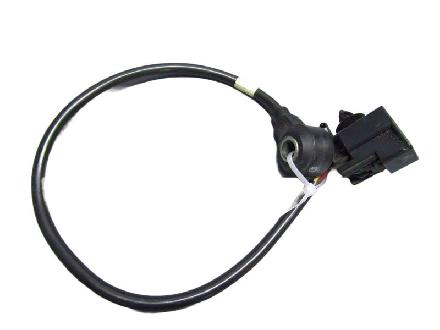 Klopfsensor FORD FOCUS II 2 KOMBI (DA_) 1.6 TI 85 KW 98MF12A699BA