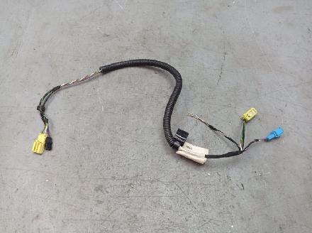 Kabelbaum Kabel Sitz vorne rechts VW GOLF V (1K1) 1.4 16V 55 KW 1K0971365DJ