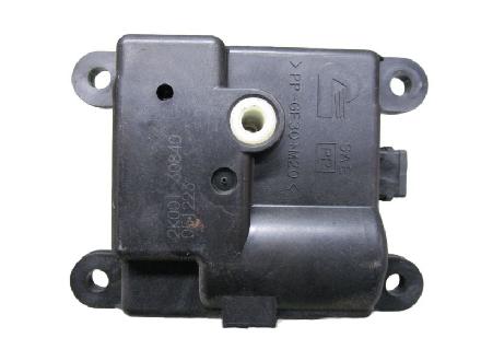 Stellmotor Heizung NISSAN PRIMERA HATCH P12 1.8 85 KW 2K00130840