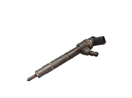 Einspritzdüse Injektor MERCEDES B-KLASSE W245 B 200 CDI 103 KW A6400700787