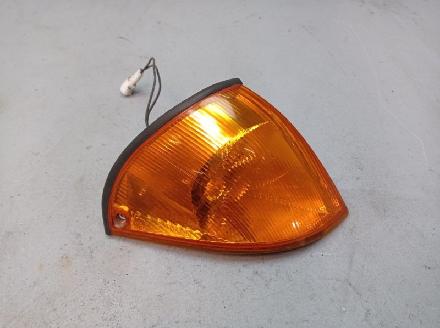 Blinker Blinkleuchte vorne rechts SUZUKI SWIFT II SCHRÄGHECK (EA, MA) 1.3 GTI 74 KW