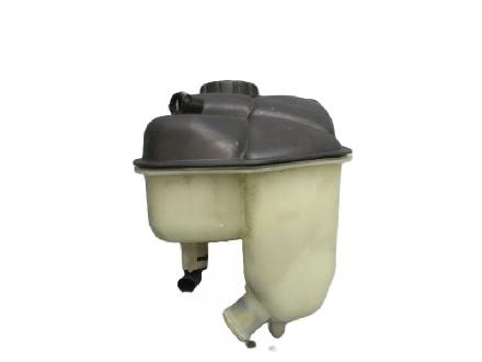 Behälter Kühlwasser Ausgleichsbehälter MERCEDES E-KLASSE T (S211) E 270 T CDI 130 KW 2115000049