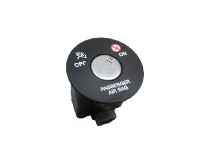 Schalter für Airbag KIA PICANTO II (TA) 1.0 51 KW