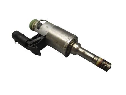 Einspritzventil Injektor VW GOLF 7 VII 5G 1.2 TSI 77 KW 0261500248