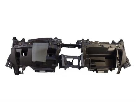 Armaturenbrett Rahmen MINI MINI (R56) COOPER S 128 KW 2752761