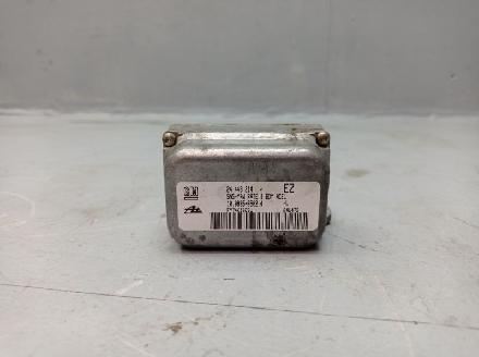 Sensor für ESP Drehratensensor OPEL ASTRA H (L48) 1.8 92 KW 24448214