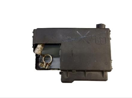 Sicherungskasten Batterie OPEL INSIGNIA A SPORTS TOURER (G09) 2.0 CDTI 103 KW 20999170