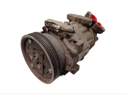 Klimakompressor DACIA LOGAN MCV (KS) 1.6 64 KW 8200802608