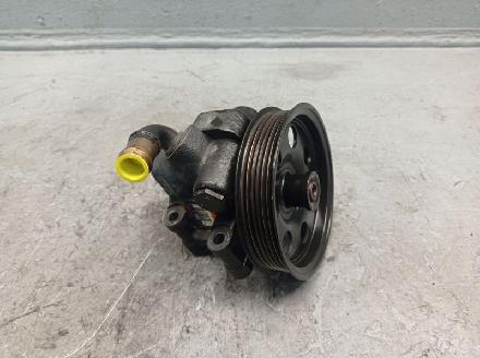 Servopumpe Hydraulikpumpe FORD FOCUS TURNIER (DNW) 1.8 TDCI 85 KW