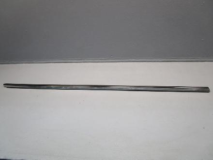Tür Türe rechts hinten Türschachtleiste lang MERCEDES-BENZ S-KLASSE (W220) S 600 270 KW