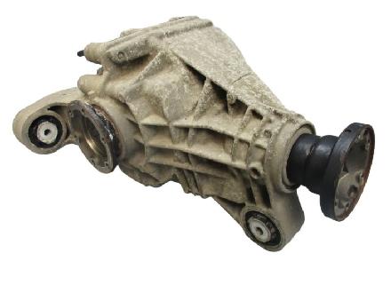 Differential (hinten) Differenzial Getriebe VW TOUAREG (7LA, 7L6, 7L7) 2.5 R5 TDI 128 KW 4460310018