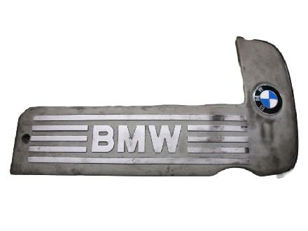 Verkleidung Motor Motorabdeckung BMW 5 TOURING (E39) 530D 135 KW 2248062