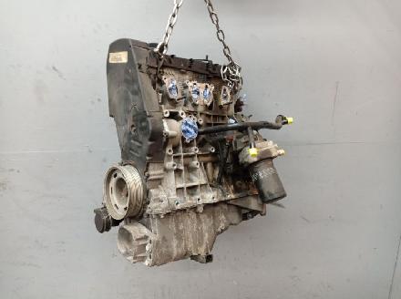 Motor (Benzin) Engine ARM VW PASSAT VARIANT (3B5) 1.6 74 KW