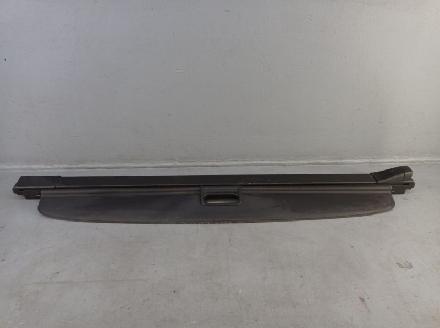 Laderaumabdeckung OPEL VECTRA C CARAVAN 2.2 DTI 92 KW 24469259