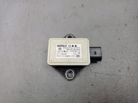 Sensor für ESP AUDI A4 AVANT (8K5, B8) 2.0 TDI 88 KW 8K0907637C 0265005738