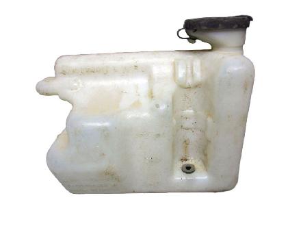 Behälter Scheibenwaschanlage Wischwasserbehälter RENAULT TWINGO (C06_) 1.2 (C067) 40 KW 7701669817