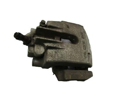 Bremssattel Bremszange rechts hinten BMW 5 TOURING (E61) 525D 145 KW