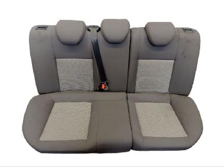 Rücksitzbank SEAT IBIZA IV ST (6J8, 6P8) 1.4 63 KW