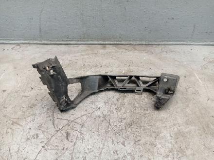 Stoßstangenträger links hinten PEUGEOT 207 (WA, WC) 1.4 HDI 50 KW 964967380