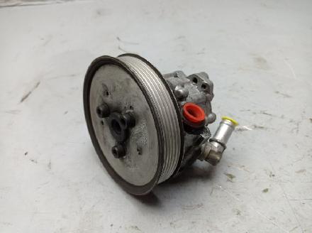 Servopumpe Hydraulikpumpe AUDI A4 AVANT (8E5, B6) 2.5 TDI 120 KW 8E0145155~059145255