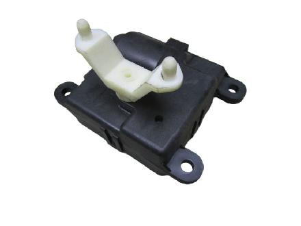 Stellmotor Heizung NISSAN PRIMERA (P12) 2.2 DI 93 KW 3C270~30840